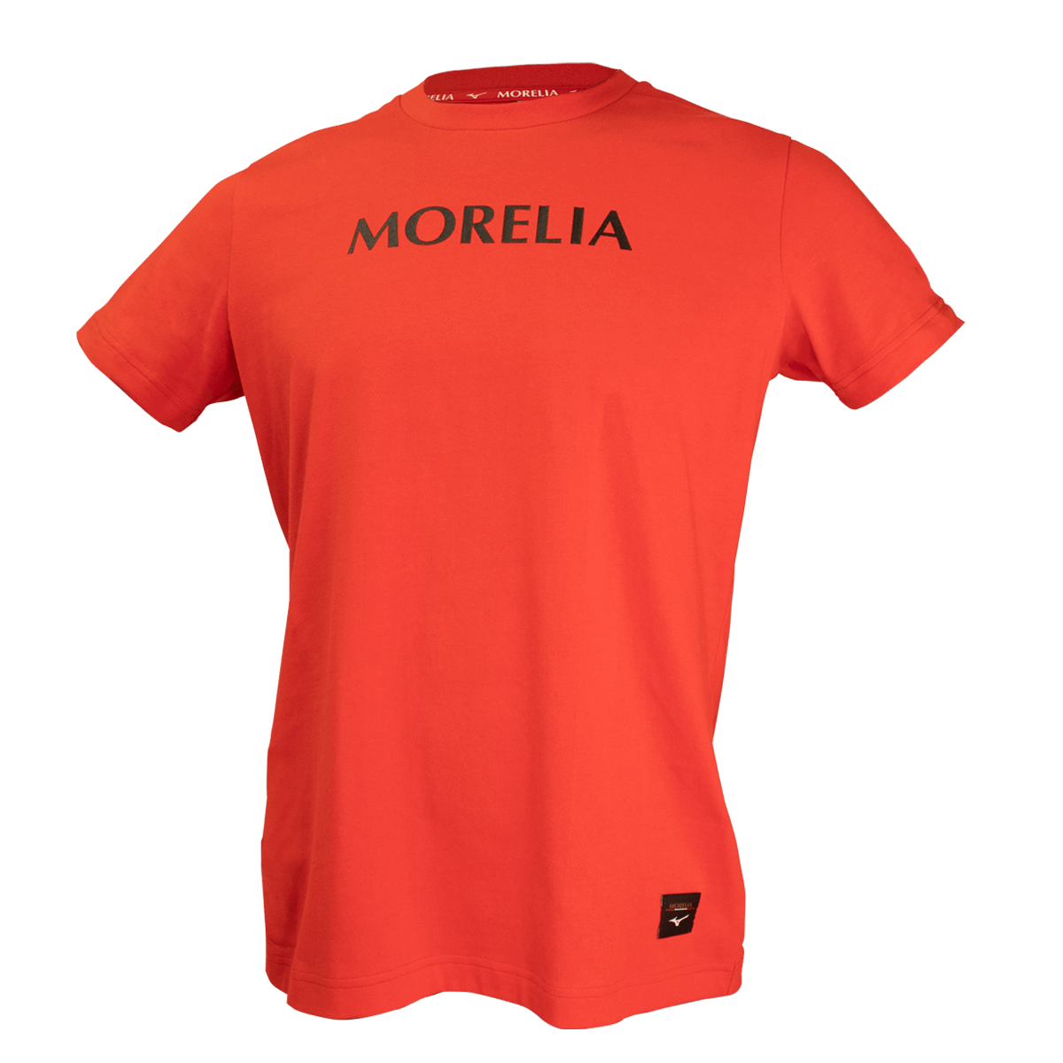 MORELIA TEE MEN 